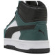 Puma Rebound Slam Mid (GS)